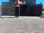 Casa en venta en av. Juan Pablo II Altozano Morelia