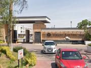 CASA EN VENTA EN AV. JUÁREZ 1088, RANCHO DE LA CRUZ,...