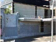 Casa en venta en Av. Juárez, Puebla