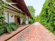 Casa en Venta en Av. La Dehesa