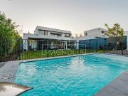 Casa en Venta en Av. La Dehesa