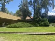 Casa en Venta en Av La Dehesa altura 4.200, frente a la...