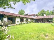 Casa en Venta en Av. La Dehesa Cerro Sierra Alta