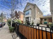 Casa en Venta en Av La Dehesa / El Mirador