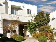 Casa en Venta en Av la Dehesa, Lo Barnechea