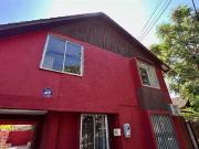 Casa en Venta en Av La Florida con Santa Julia