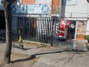 Casa en Venta en Av. La Florida/ TTe. Rolando Froden