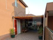 Casa En Venta En Av La Montaña Sur Lampa La Montaña Sur,...