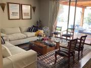 Casa en Venta en Av La Plaza