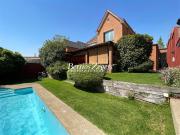 Casa en Venta en AV. LA PLAZA