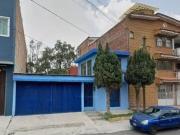 Casa en venta en Av Lacandones, Pedregal de las Águilas,...