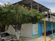 Casa en venta en Av. Lapislázuli 197, Jardines del...