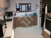 Casa en Venta en Av Larapinta poniente / Camino Las Flores