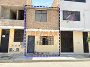 Casa En Venta En Av. Las Americas