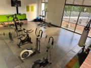 casa en venta en av las americas. Cod V120032