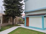 Casa en venta en Av las Palmeras