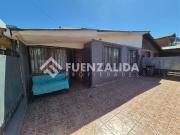 Casa en Venta en Av. Las Parcelas