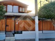 Casa en Venta en Av Las Parcelas