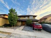 Casa en Venta en Av Las Perdices con Av Los Presidentes