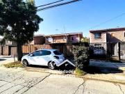 Casa en Venta en Av. Las Torres 106, Quilicura