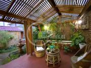 Casa en Venta en Av. Las Torres / Abbadia