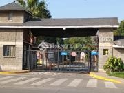 Casa en Venta en Av Las Torres / Av Lo Cruzat