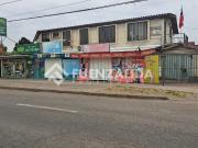 Casa en Venta en Av Las Torres / Orleans