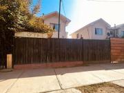 Casa en Venta en AV LAS TORRES PONIENTE