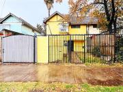 Casa en Venta en AV LAS TORRES, QUILICURA
