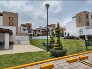 Casa en venta en Av. Leonardo Da Vinci, col. El Panteón,...