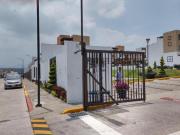 CASA EN VENTA EN AV. LEONARDO DA VINCI, COL. EL PANTEÓN,...