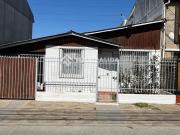 Casa en Venta en av libertad / carlos aviles
