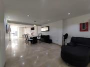 casa en venta en av libertadores. Cod V27031
