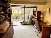 casa en venta en av. libertadores. Cod V2964