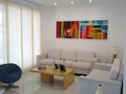 casa en venta en av. libertadores. Cod V6865