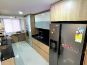 casa en venta en av. libertadores, el tesoro. Cod V4947