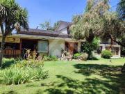Casa en Venta en Av Libertadores / Peaje el Paico