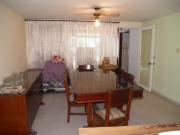 casa en venta en av. libertadores, prados i. Cod V15161