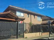 Casa en Venta en AV. LO CRUZAT / LO MARCOLETA / SAN...