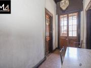 Casa en Venta en Av. Lo Espejo / Francisco Astaburuaga