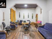 Casa en Venta en Av. Lo Espejo / Francisco Astaburuaga