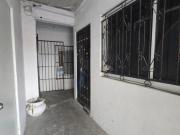 CASA EN VENTA EN AV. LOMBARDO TOLEDANO