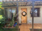 Casa en Venta en Av Longitudinal / Ingeniero Roberto Llona