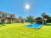 Casa en Venta en Av. Lonquén Norte Cam. Tanguito