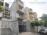 CASA EN VENTA EN AV LOS ÁNGELES, SAN SEBASTIÁN...