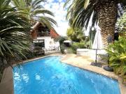 Casa en Venta en Av. Los Domínicos