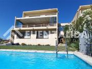 Casa en Venta en Av Los Litres Camino Sta Martina