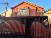 Casa en Venta en av los mares con marta ossa ruiz