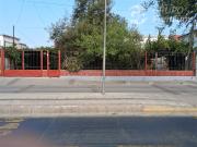 Casa en Venta en Av. Los Pajaritos a metros de Av. Portales