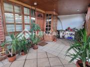 Casa en Venta en Av Los Pajaritos / Argentina